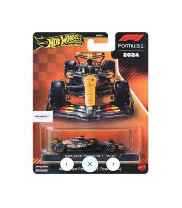 hot-wheels-premium-f1-mclaren