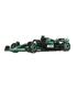 hot-wheels-premium-f1-kick-sauber