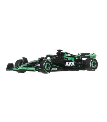 hot-wheels-premium-f1-kick-sauber