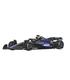 hot-wheels-premium-f1-williams-racing-fw46