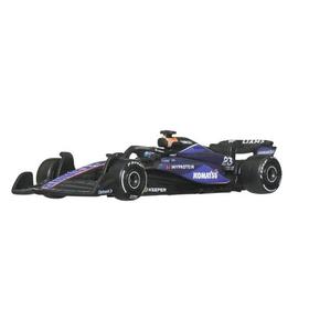 hot-wheels-premium-f1-williams-racing-fw46