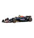 hot-wheels-premium-f1-red-bull-sergio-perez