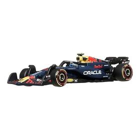 hot-wheels-premium-f1-red-bull-sergio-perez