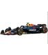 hot-wheels-premium-f1mix-2-vehicle-case-of-8