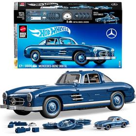 mega-hot-wheels-premium-mercedes-300sl