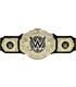 wwe-world-heavyweight-title-gold