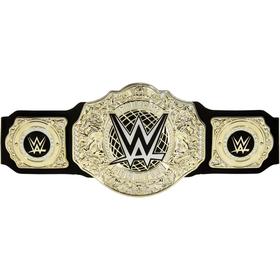 wwe-world-heavyweight-title-gold