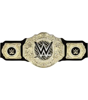 wwe-world-heavyweight-title-gold