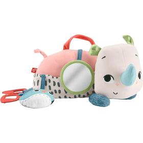 fisher-price-planet-friends-pequeno-rino