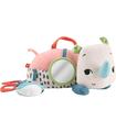 Fisher-price Planet Friends Pequeño Rino