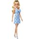 barbie-rubia-traje-lazo-azul