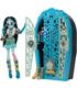 monster-high-skulltimate-secrets-frankie