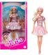 barbie-the-movie-barbie-boina-rosa