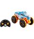 hot-wheels-monster-trucks-coche-de-juguetes