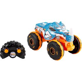 hot-wheels-monster-trucks-coche-de-juguetes