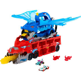 hot-wheels-city-dragon