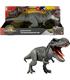 jurassic-world-dinosaurio-de-juguete-t-r