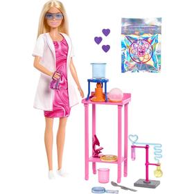 barbie-tu-puedes-ser-cientifica