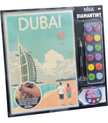 diamantiny-level-up-dubai