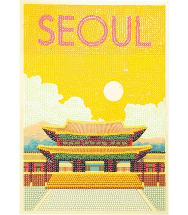 diamantiny-level-up-seoul