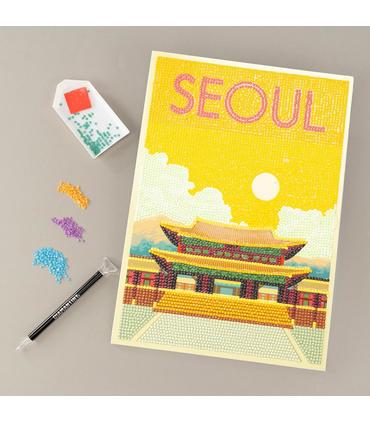 diamantiny-level-up-seoul