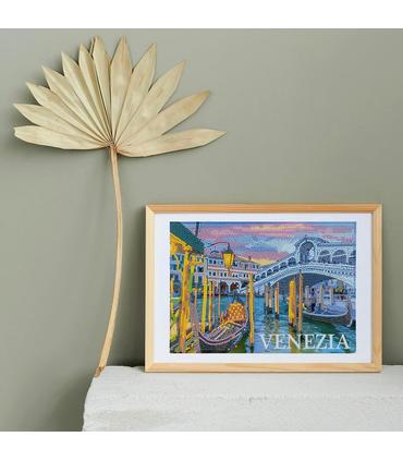 diamantiny-level-up-venezia