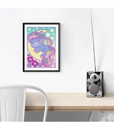 diamantiny-level-up-kawaii-unicornio-con-luna-surtido