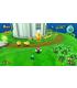 super-mario-galaxy-super-mario-galaxy-2-switch