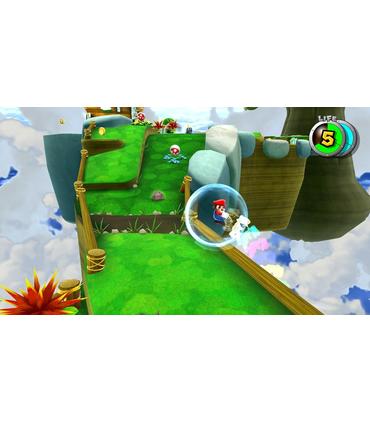 super-mario-galaxy-super-mario-galaxy-2-switch