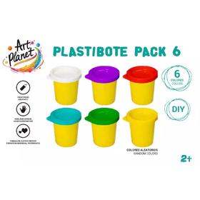 6-botes-plastilina