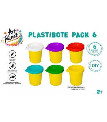 6-botes-plastilina