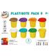 pack-8-botes-plastilina