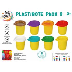 pack-8-botes-plastilina