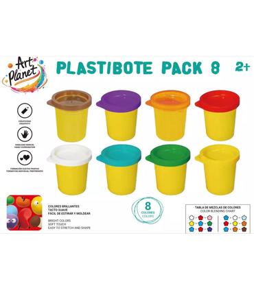 pack-8-botes-plastilina