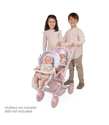 sophie-silla-gemelar-plegable-multiposic