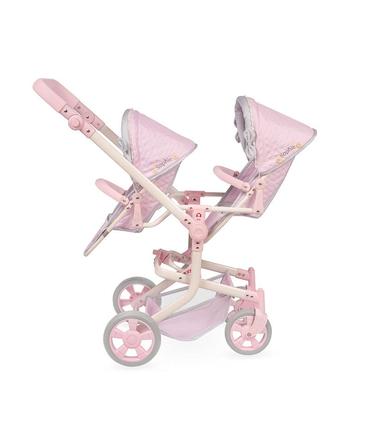 sophie-silla-gemelar-plegable-multiposic