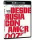 desde-rusia-con-amor-4k-uhd-bd-br