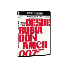 desde-rusia-con-amor-4k-uhd-bd-br