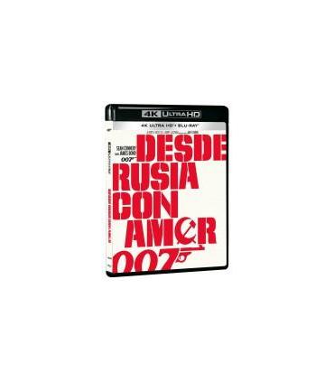 desde-rusia-con-amor-4k-uhd-bd-br
