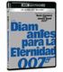 diamantes-para-la-eternindad-4k-uh-br