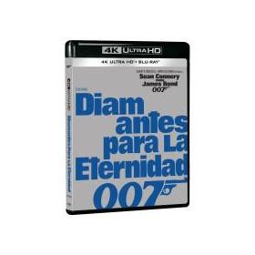 diamantes-para-la-eternindad-4k-uh-br