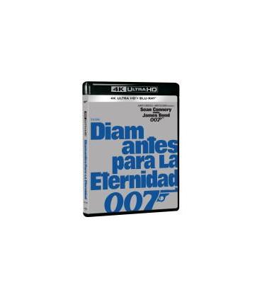 diamantes-para-la-eternindad-4k-uh-br