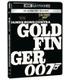 james-bond-contra-goldfinger-4k-uh-br