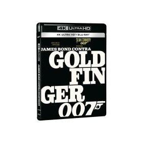 james-bond-contra-goldfinger-4k-uh-br