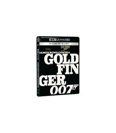 james-bond-contra-goldfinger-4k-uh-br