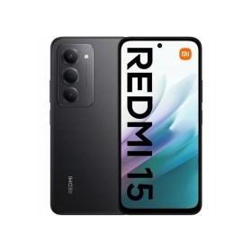 smartphone-xiaomi-redmi-15-825-acctef
