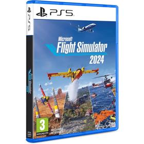 microsoft-flight-simulator-ps5