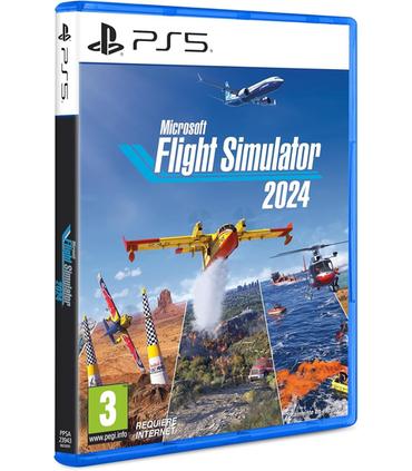 microsoft-flight-simulator-ps5