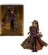 monster-high-clawdeen-de-luxe