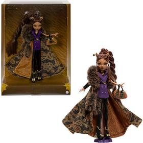 monster-high-clawdeen-de-luxe